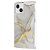 Case-Mate BLOX Case for iPhone 13 - Fog Marble