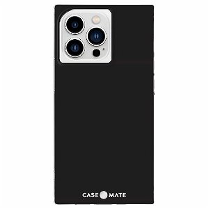 Case-Mate BLOX Case for iPhone 13 Pro - Black