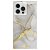 Case-Mate BLOX Case for iPhone 13 Pro - Fog Marble