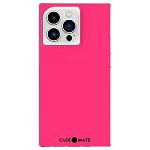 Case-Mate BLOX Case for iPhone 13 Pro - Hot Pink