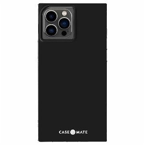 Case-Mate BLOX Case for iPhone 13 Pro Max - Black