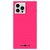Case-Mate BLOX Case for iPhone 13 Pro Max - Hot Pink
