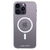 Case-Mate Clear Twinkle Diamond Case for iPhone 14 Pro Max (MagSafe)
