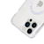 Case-Mate Clear Twinkle Diamond Case for iPhone 14 Pro Max (MagSafe)