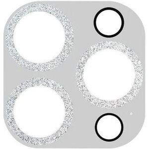 Case-Mate Twinkle Glass Lens Protector for iPhone 15 Pro / iPhone 15 Pro Max