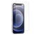 Case-Mate Glass Screen Protector for iPhone 12 Mini
