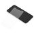 Case-Mate Glass Screen Protector for iPhone 12 Mini
