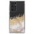 Case-Mate Karat Marble Case for Galaxy S22 Ultra