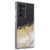 Case-Mate Karat Marble Case for Galaxy S22 Ultra