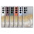 Case-Mate Karat Marble Case for Galaxy S22 Ultra