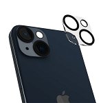 Case-Mate Lens Protector for iPhone 14 / iPhone 14 Plus