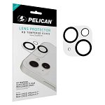 Case-Mate Pelican Lens Protector for iPhone 14 / iPhone 14 Plus