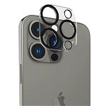 Case-Mate Lens Protector for iPhone 14 Pro / 14 Pro Max