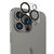 Case-Mate Lens Protector for iPhone 14 Pro / 14 Pro Max