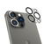 Case-Mate Lens Protector for iPhone 14 Pro / 14 Pro Max