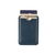 Case-Mate MagSafe Card Holder - Admiral Blue