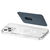 Case-Mate MagSafe Card Holder - Admiral Blue