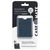 Case-Mate MagSafe Card Holder - Admiral Blue