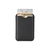 Case-Mate MagSafe Card Holder - Black