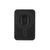 Case-Mate MagSafe Card Holder - Black