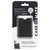 Case-Mate MagSafe Card Holder - Black