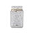 Case-Mate MagSafe Card Holder - Sparkle