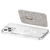Case-Mate MagSafe Card Holder - Sparkle