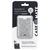Case-Mate MagSafe Card Holder - Sparkle