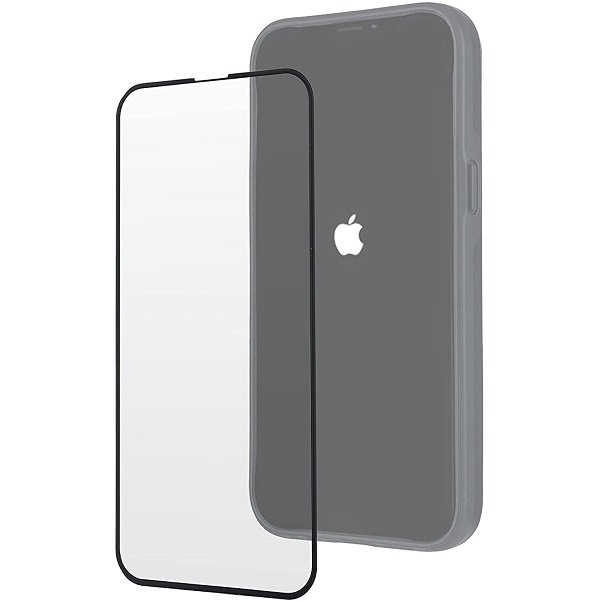 Case-Mate Pelican Glass Screen Protector for iPhone 13 Pro Max