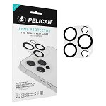 Case-Mate Pelican Lens Protector for iPhone 14 Pro / 14 Pro Max