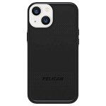 Case-Mate Pelican Protector Case for iPhone 14 (MagSafe) - Black