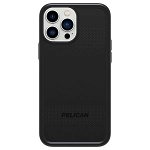 Case-Mate Pelican Protector Case for iPhone 14 Pro Max (MagSafe) - Black