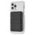 Case-Mate Pelican Protector MagSafe Wallet - Black