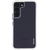 Case-Mate Pelican Ranger Case for Galaxy S22 - Clear