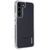 Case-Mate Pelican Ranger Case for Galaxy S22 - Clear
