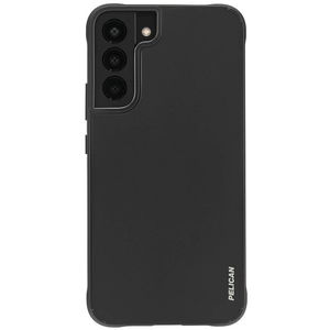 Case-Mate Pelican Ranger Case for Galaxy S22+ - Black