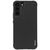 Case-Mate Pelican Ranger Case for Galaxy S22+ - Black