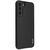 Case-Mate Pelican Ranger Case for Galaxy S22+ - Black