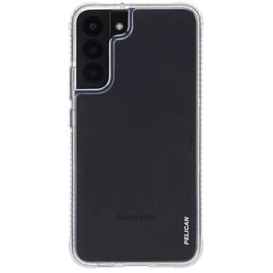 Case-Mate Pelican Ranger Case for Galaxy S22+ - Clear
