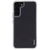 Case-Mate Pelican Ranger Case for Galaxy S22+ - Clear