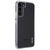 Case-Mate Pelican Ranger Case for Galaxy S22+ - Clear