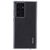 Case-Mate Pelican Ranger Case for Galaxy S22 Ultra - Clear