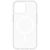 Case-Mate Pelican Ranger Case for iPhone 15 - Clear