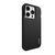 Case-Mate Pelican Ranger Case for iPhone 15 Pro - Black