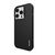 Case-Mate Pelican Ranger Case for iPhone 15 Pro - Black