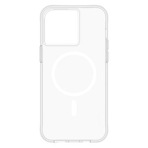 Case-Mate Pelican Ranger Case for iPhone 15 Pro Max - Clear