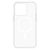 Case-Mate Pelican Ranger Case for iPhone 15 Pro Max - Clear