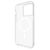 Case-Mate Pelican Ranger Case for iPhone 15 Pro Max - Clear