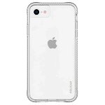 Case-Mate Pelican Ranger Case for iPhone SE 2022 - Clear