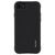 Case-Mate Pelican Ranger Case for iPhone SE 2022 - Black